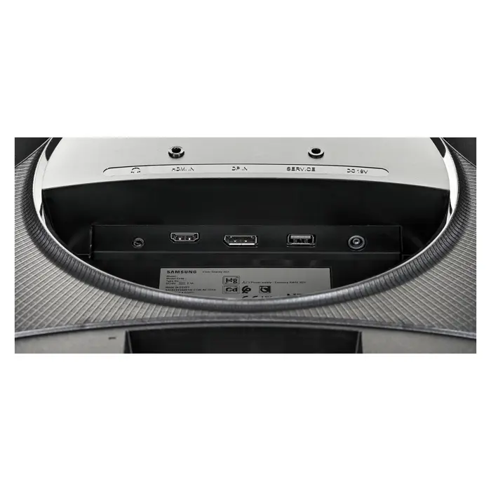 samsung-g55c-computer-monitor-686-cm-27-2560-x-1440-pixels-q-22992-monsa1gam0052.webp