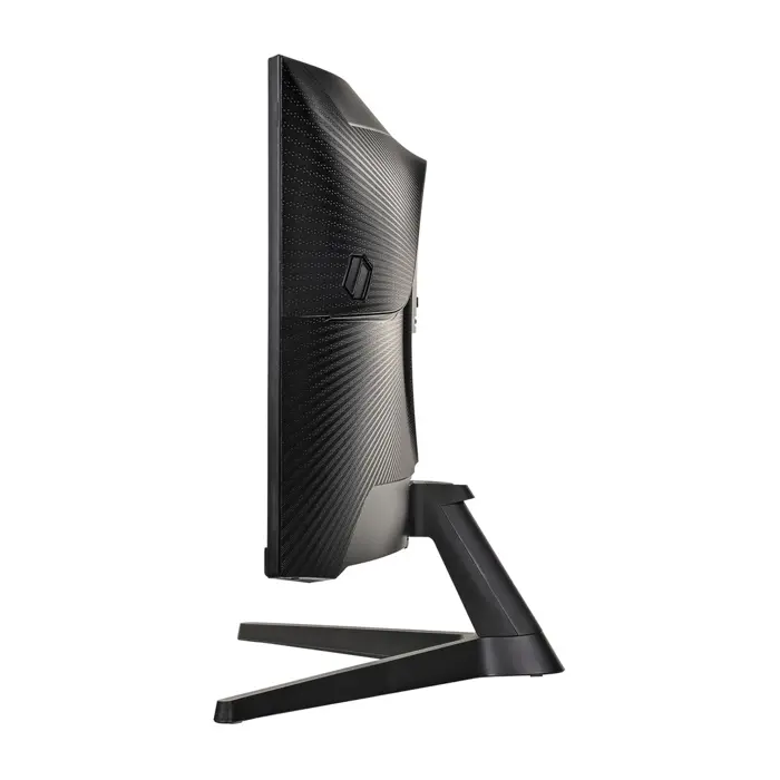 samsung-g55c-computer-monitor-686-cm-27-2560-x-1440-pixels-q-32485-monsa1gam0052.webp
