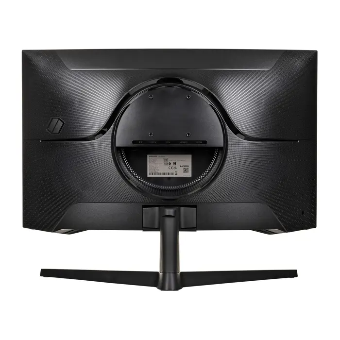 samsung-g55c-computer-monitor-686-cm-27-2560-x-1440-pixels-q-33725-monsa1gam0052.webp