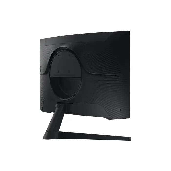 samsung-g55c-computer-monitor-686-cm-27-2560-x-1440-pixels-q-38974-monsa1gam0052.webp