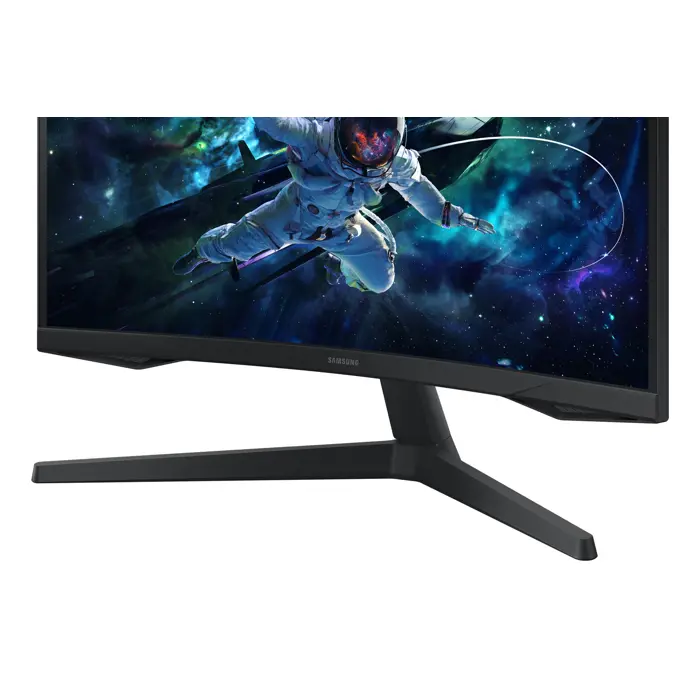 samsung-g55c-computer-monitor-686-cm-27-2560-x-1440-pixels-q-39785-monsa1gam0052.webp