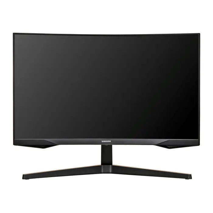 samsung-g55c-computer-monitor-686-cm-27-2560-x-1440-pixels-q-41038-monsa1gam0052.webp