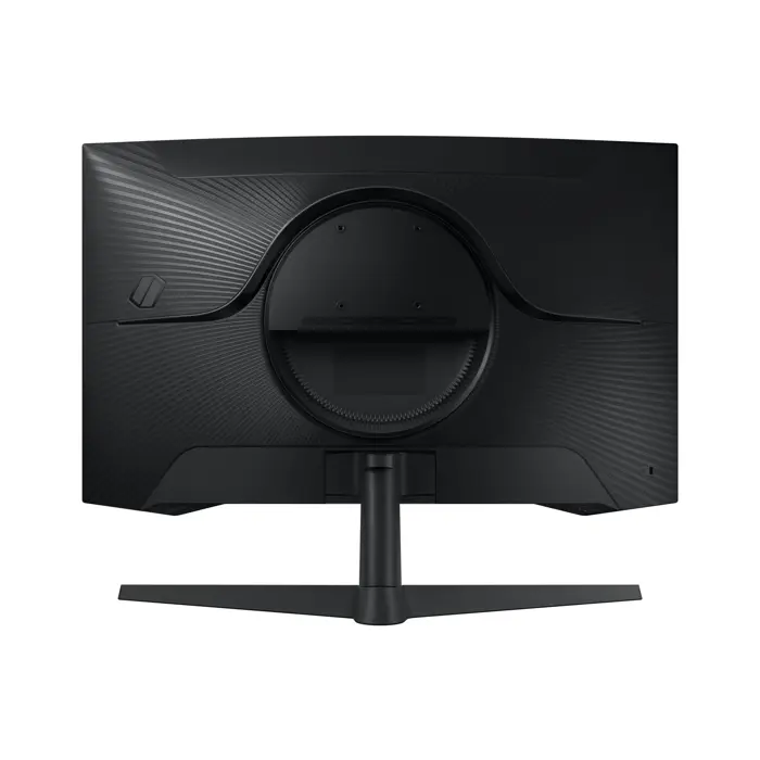 samsung-g55c-computer-monitor-686-cm-27-2560-x-1440-pixels-q-41365-monsa1gam0052.webp