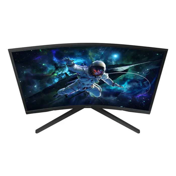 samsung-g55c-computer-monitor-686-cm-27-2560-x-1440-pixels-q-52425-monsa1gam0052.webp