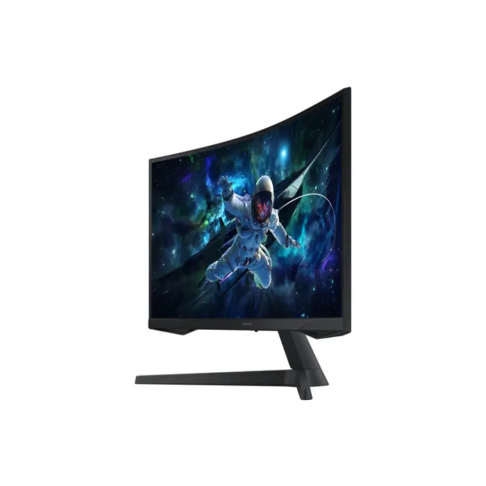 samsung-g55c-computer-monitor-686-cm-27-2560-x-1440-pixels-q-55608-monsa1gam0052.webp