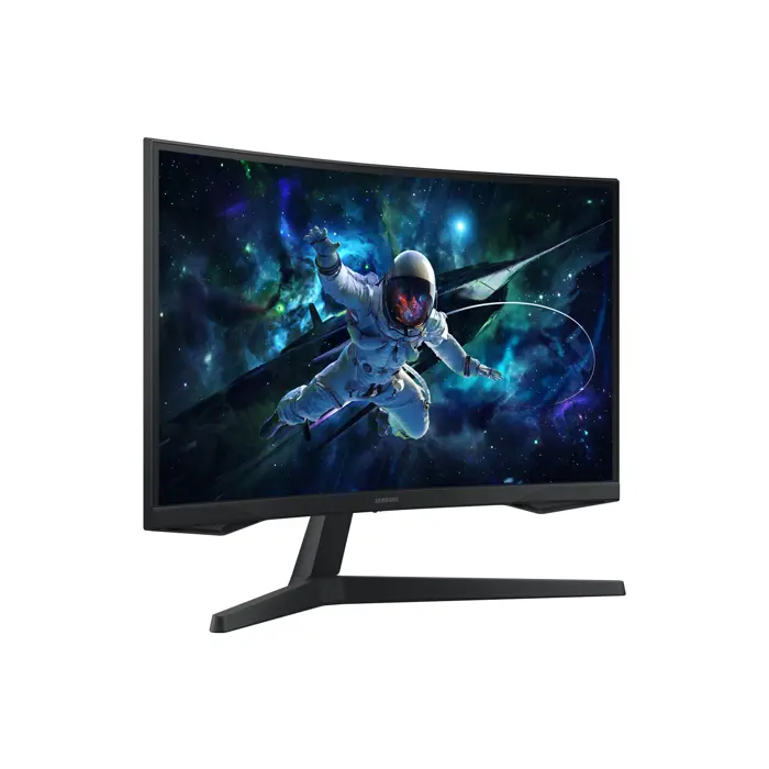 samsung-g55c-computer-monitor-686-cm-27-2560-x-1440-pixels-q-56515-monsa1gam0052.webp