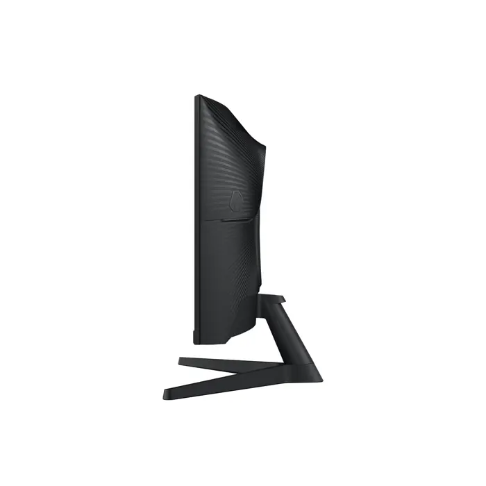 samsung-g55c-computer-monitor-686-cm-27-2560-x-1440-pixels-q-66125-monsa1gam0052.webp