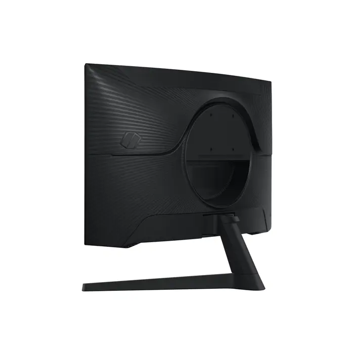 samsung-g55c-computer-monitor-686-cm-27-2560-x-1440-pixels-w-21908-monsa1gam0068.webp