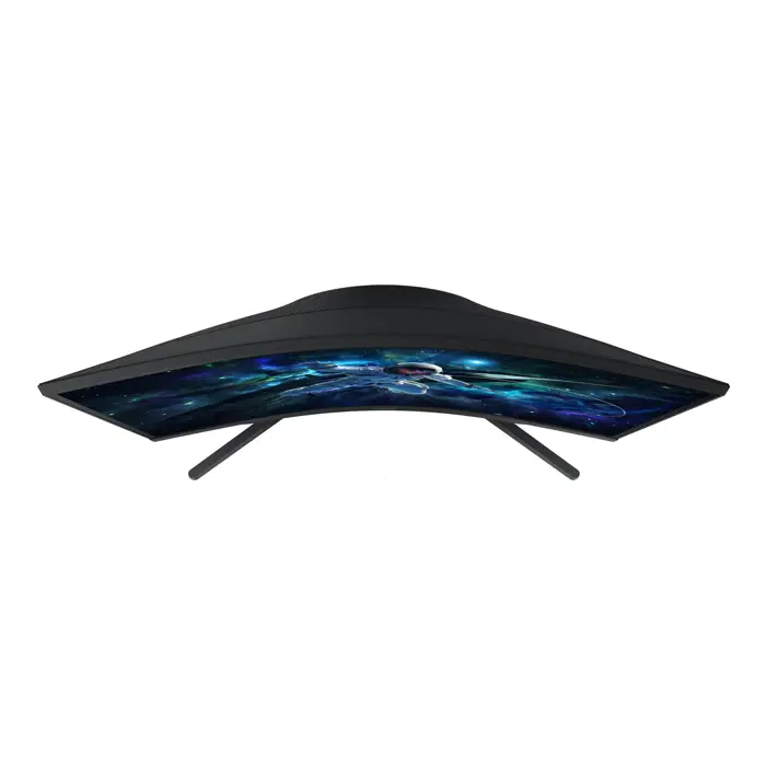 samsung-g55c-computer-monitor-686-cm-27-2560-x-1440-pixels-w-22288-monsa1gam0068.webp