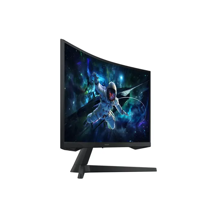 samsung-g55c-computer-monitor-686-cm-27-2560-x-1440-pixels-w-25023-monsa1gam0068.webp