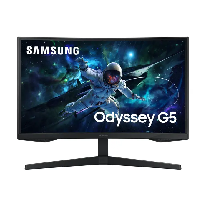 samsung-g55c-computer-monitor-686-cm-27-2560-x-1440-pixels-w-94461-monsa1gam0068.webp