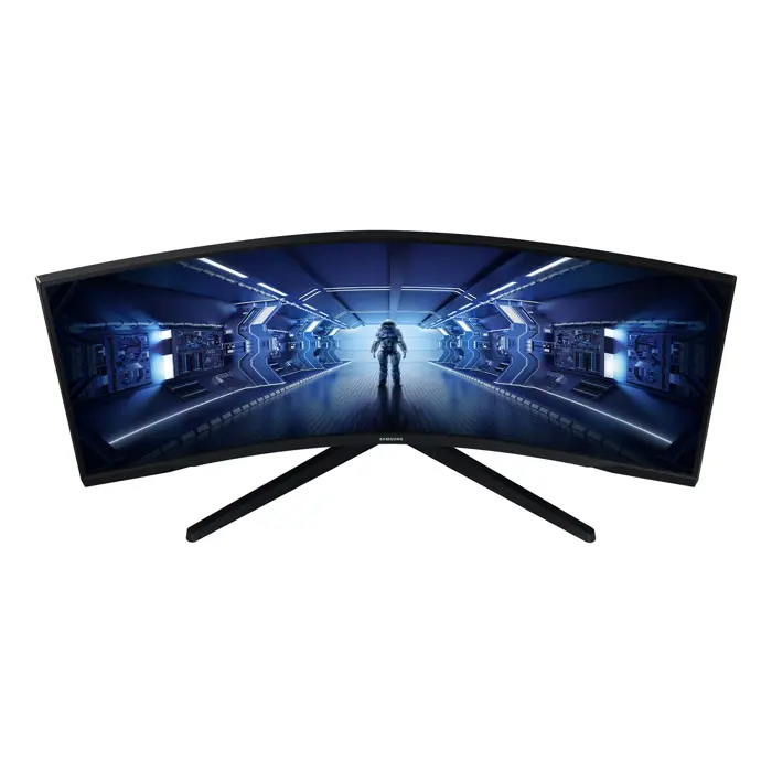 samsung-g55t-computer-monitor-864-cm-34-3440-x-1440-pixels-u-16860-monsa1gam0020.webp