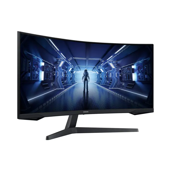 samsung-g55t-computer-monitor-864-cm-34-3440-x-1440-pixels-u-52482-monsa1gam0020.webp