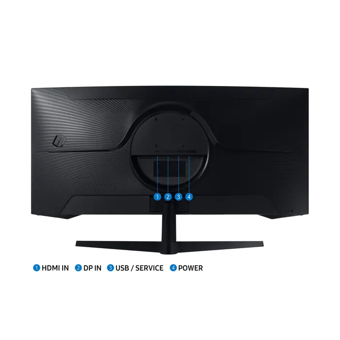 samsung-g55t-computer-monitor-864-cm-34-3440-x-1440-pixels-u-89621-monsa1gam0020.webp