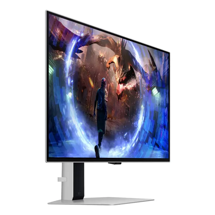 samsung-g60sd-computer-monitor-686-cm-27-2560-x-1440-pixels--17147-wlononwcrcrfi.webp