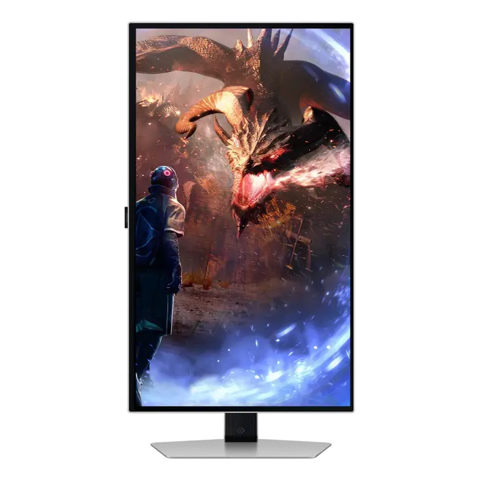 samsung-g60sd-computer-monitor-686-cm-27-2560-x-1440-pixels--17905-wlononwcrcrfi.webp