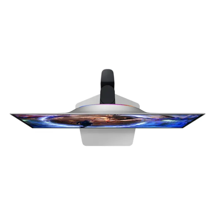 samsung-g60sd-computer-monitor-686-cm-27-2560-x-1440-pixels--18307-wlononwcrcrfi.webp