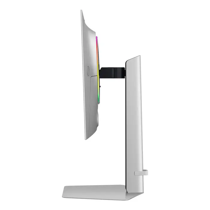 samsung-g60sd-computer-monitor-686-cm-27-2560-x-1440-pixels--19271-wlononwcrcrfi.webp