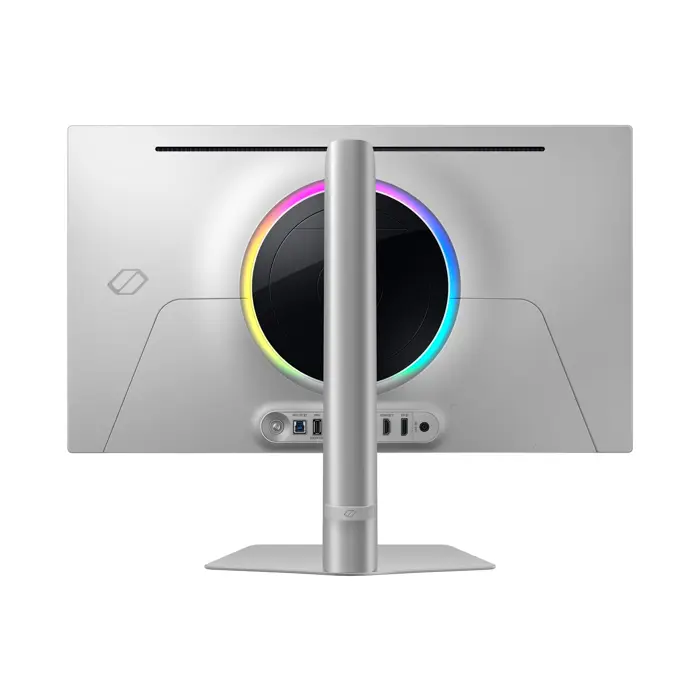 samsung-g60sd-computer-monitor-686-cm-27-2560-x-1440-pixels--63968-wlononwcrcrfi.webp