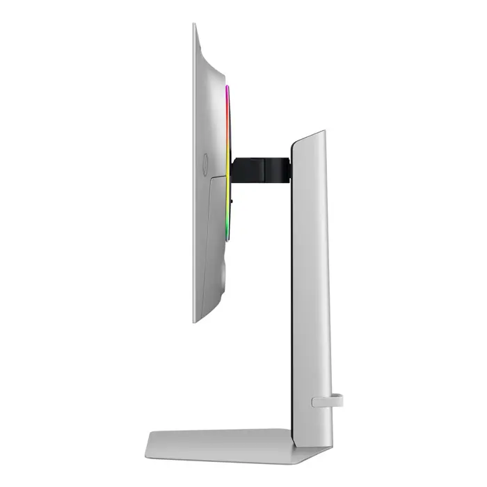 samsung-g60sd-computer-monitor-686-cm-27-2560-x-1440-pixels--74322-wlononwcrcrfi.webp