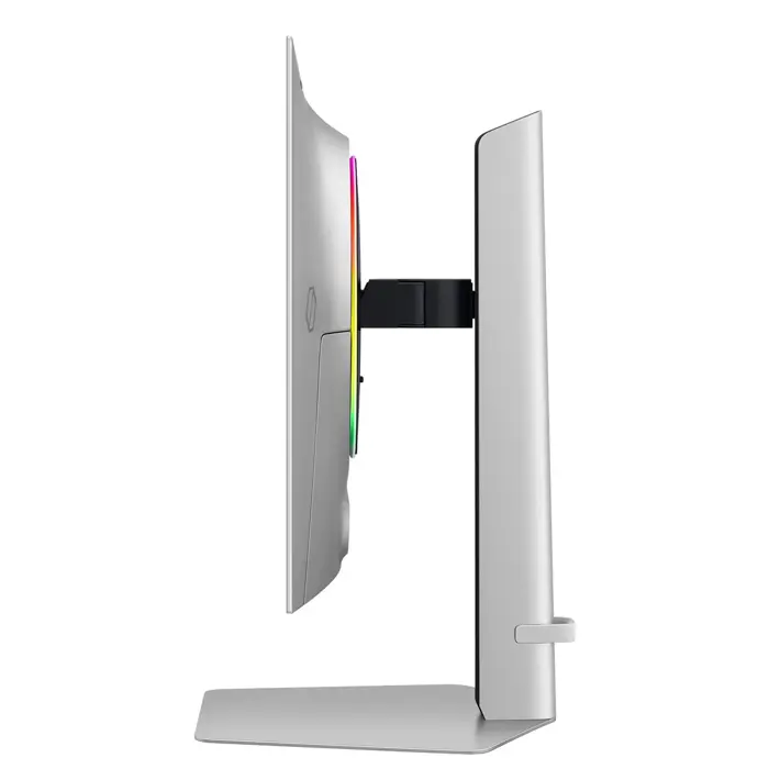 samsung-g60sd-computer-monitor-686-cm-27-2560-x-1440-pixels--74491-wlononwcrcrfi.webp