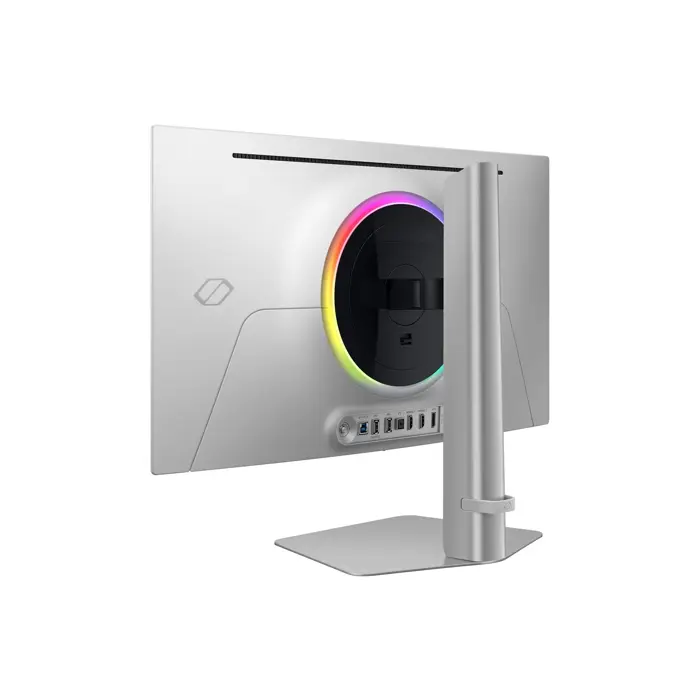 samsung-g60sd-computer-monitor-686-cm-27-2560-x-1440-pixels--85770-wlononwcrcrfi.webp