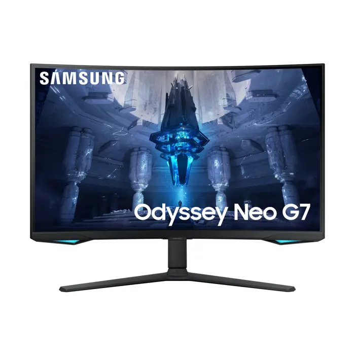 samsung-g75nb-computer-monitor-813-cm-32-3840-x-2160-pixels--33450-wlononwcr4092.webp