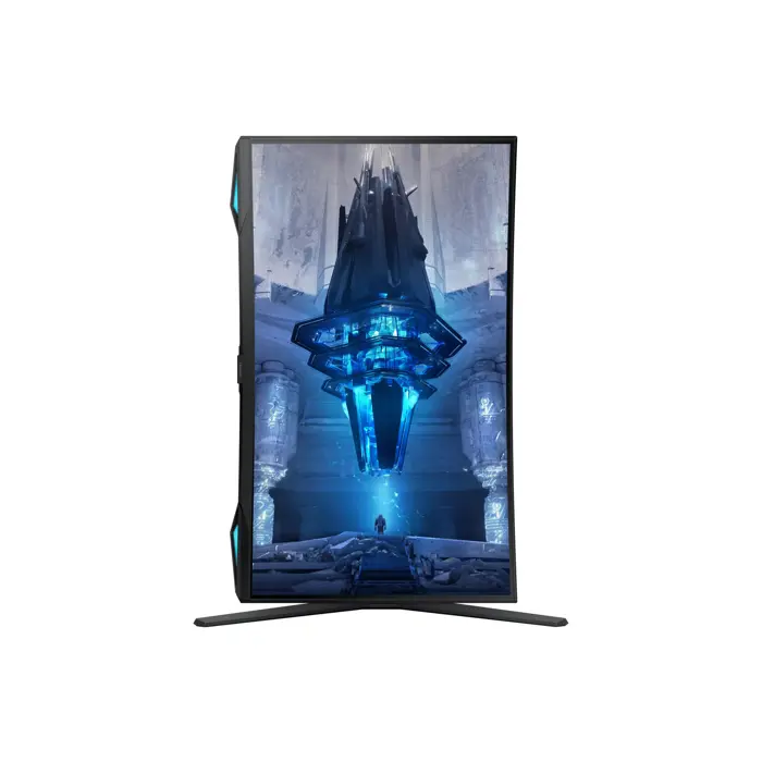 samsung-g75nb-computer-monitor-813-cm-32-3840-x-2160-pixels--68752-wlononwcr4092.webp