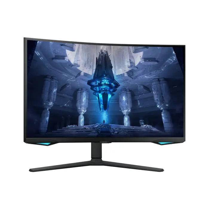 samsung-g75nb-computer-monitor-813-cm-32-3840-x-2160-pixels--91402-wlononwcr4092.webp
