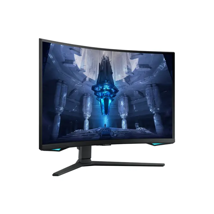 samsung-g75nb-computer-monitor-813-cm-32-3840-x-2160-pixels--92799-wlononwcr4092.webp
