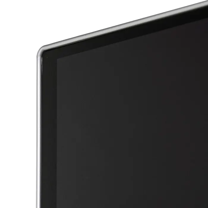 samsung-g81sf-computer-monitor-686-cm-27-3840-x-2160-pixels--41819-monsa1mon0247.webp
