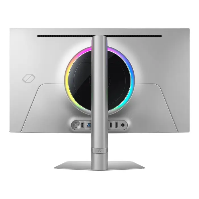 samsung-g81sf-computer-monitor-686-cm-27-3840-x-2160-pixels--56092-monsa1mon0247.webp