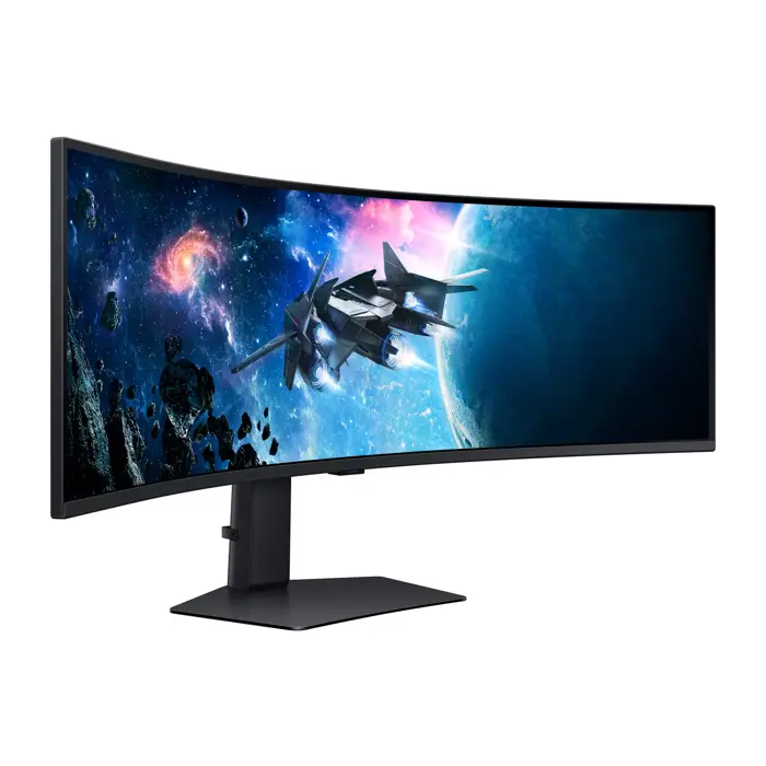 samsung-g95c-computer-monitor-1245-cm-49-5120-x-1440-pixels--1446-wlononwcranba.webp