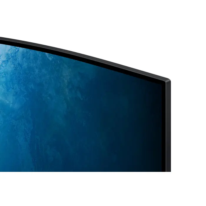 samsung-g95c-computer-monitor-1245-cm-49-5120-x-1440-pixels--18689-wlononwcranba.webp