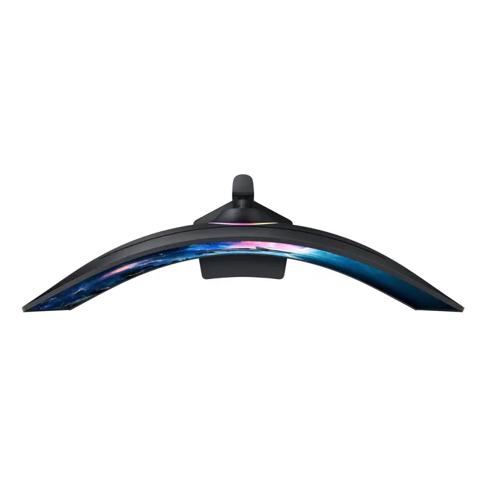 samsung-g95c-computer-monitor-1245-cm-49-5120-x-1440-pixels--22674-wlononwcranba.webp