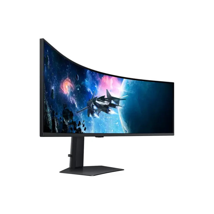 samsung-g95c-computer-monitor-1245-cm-49-5120-x-1440-pixels--25654-wlononwcranba.webp
