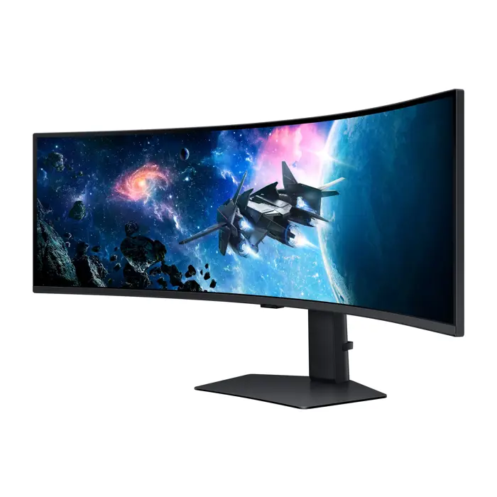 samsung-g95c-computer-monitor-1245-cm-49-5120-x-1440-pixels--55780-wlononwcranba.webp