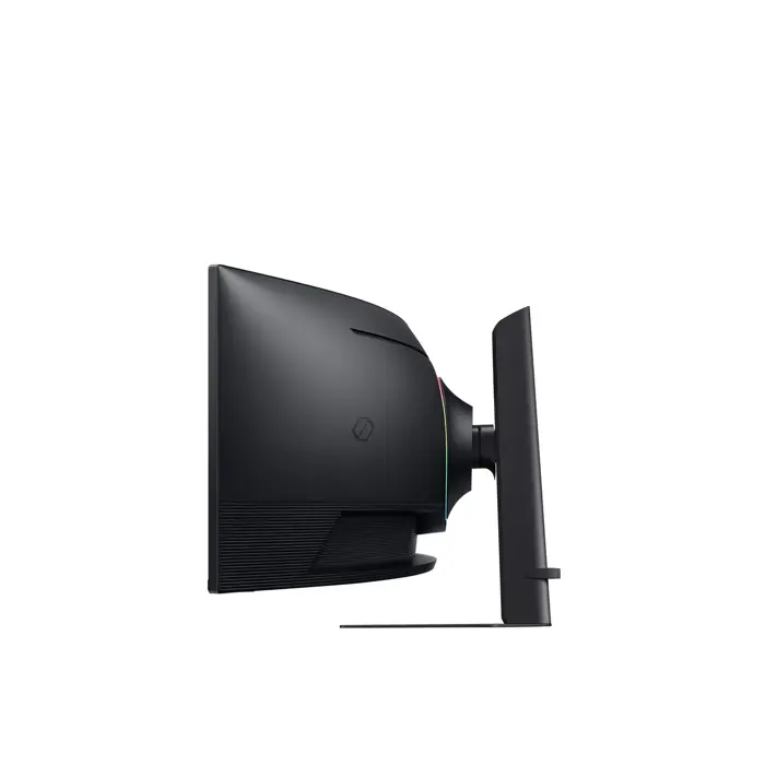 samsung-g95c-computer-monitor-1245-cm-49-5120-x-1440-pixels--61757-wlononwcranba.webp