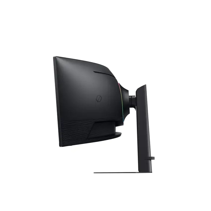 samsung-g95c-computer-monitor-1245-cm-49-5120-x-1440-pixels--63743-wlononwcranba.webp