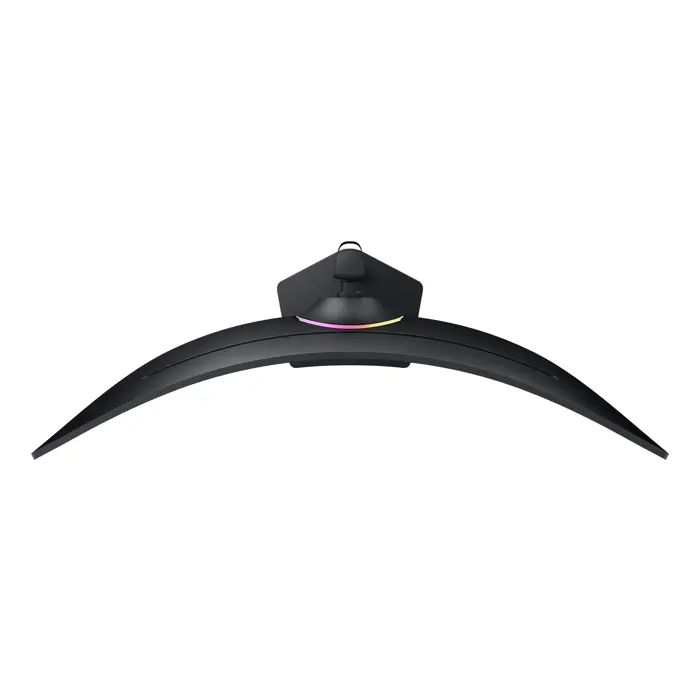 samsung-g95c-computer-monitor-1245-cm-49-5120-x-1440-pixels--65829-wlononwcranba.webp