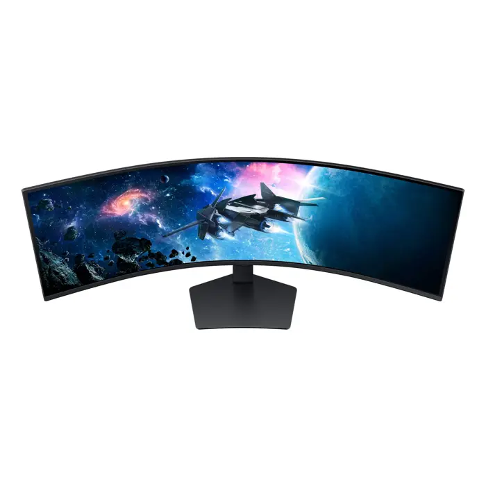 samsung-g95c-computer-monitor-1245-cm-49-5120-x-1440-pixels--70458-wlononwcranba.webp