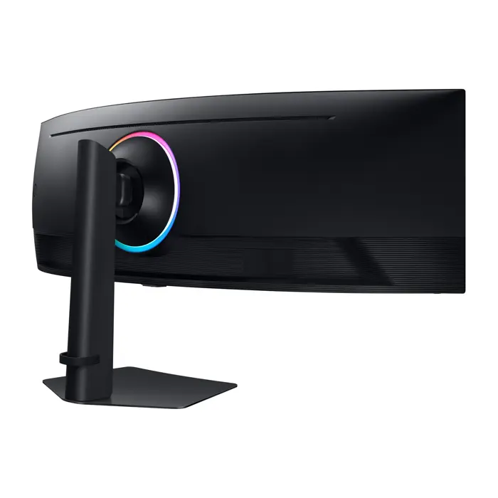 samsung-g95c-computer-monitor-1245-cm-49-5120-x-1440-pixels--73737-wlononwcranba.webp