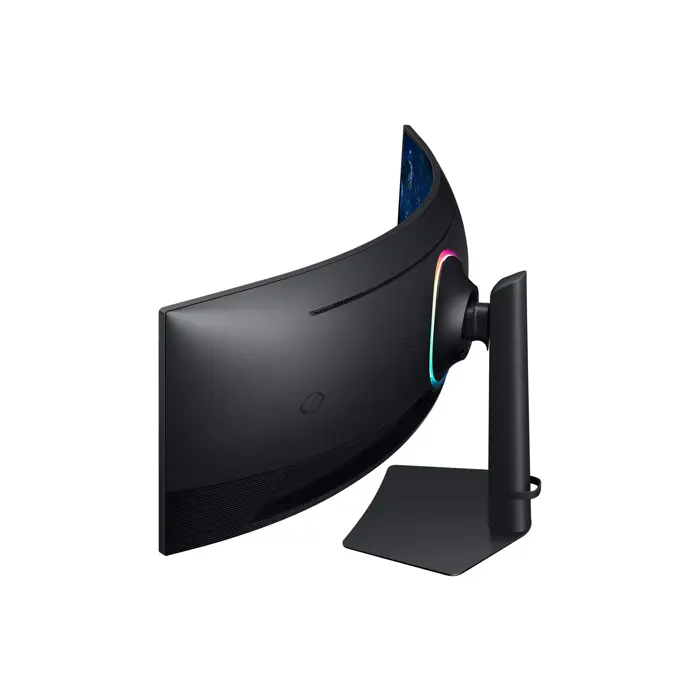 samsung-g95c-computer-monitor-1245-cm-49-5120-x-1440-pixels--76549-wlononwcranba.webp