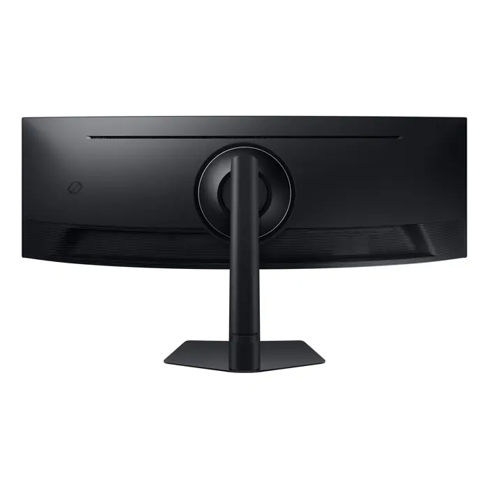 samsung-g95c-computer-monitor-1245-cm-49-5120-x-1440-pixels--78734-wlononwcranba.webp