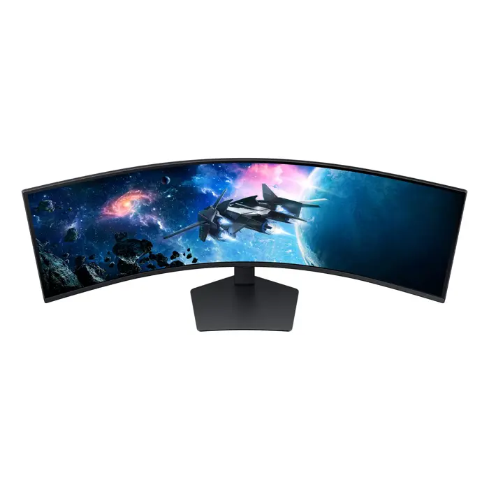samsung-g95c-computer-monitor-1245-cm-49-5120-x-1440-pixels--8213-wlononwcranba.webp
