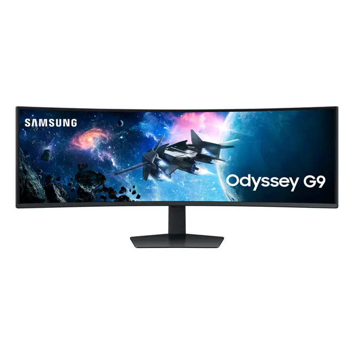 samsung-g95c-computer-monitor-1245-cm-49-5120-x-1440-pixels--90523-wlononwcranba.webp