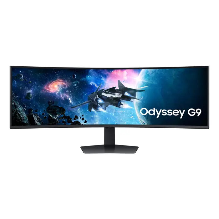 samsung-g95c-computer-monitor-1245-cm-49-5120-x-1440-pixels--91863-wlononwcranba.webp