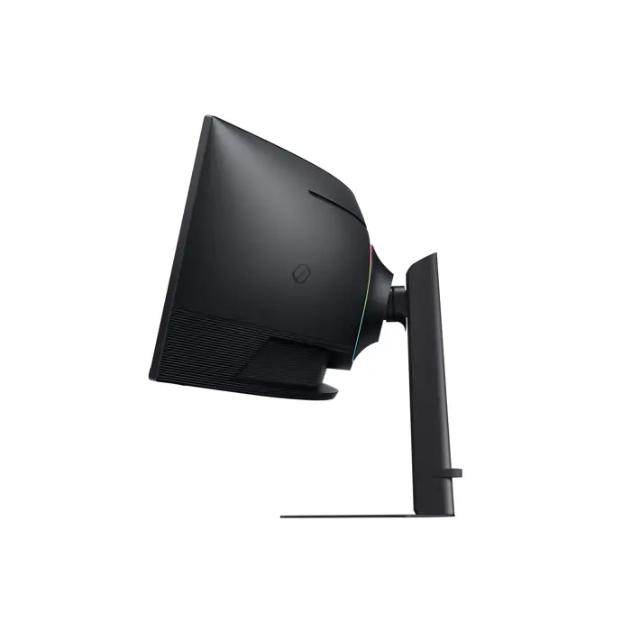 samsung-g95c-computer-monitor-1245-cm-49-5120-x-1440-pixels--9194-wlononwcranba.webp