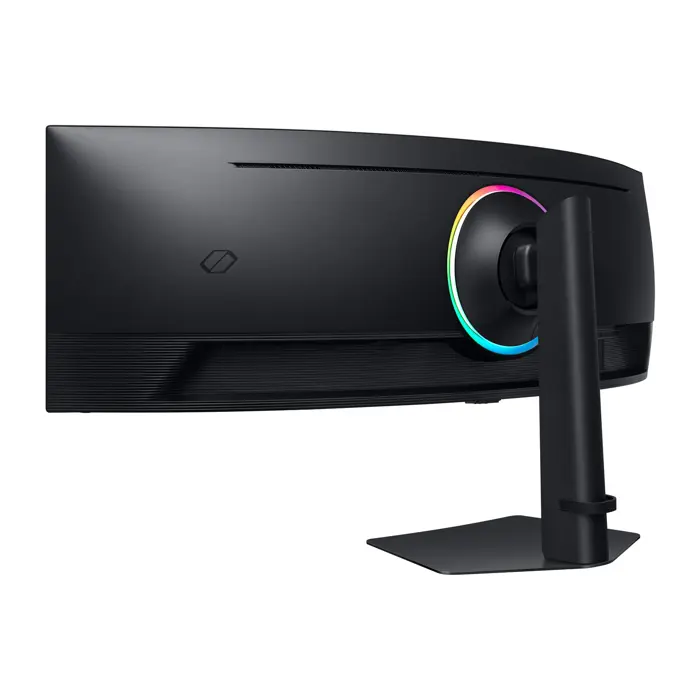 samsung-g95c-computer-monitor-1245-cm-49-5120-x-1440-pixels--94775-wlononwcranba.webp