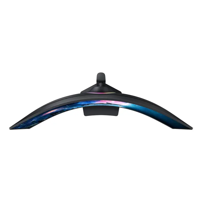samsung-g95c-computer-monitor-1245-cm-49-5120-x-1440-pixels--95613-wlononwcranba.webp